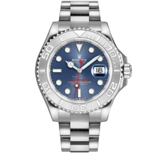 Pre Owned Rolex Yacht Master 40mm 126622