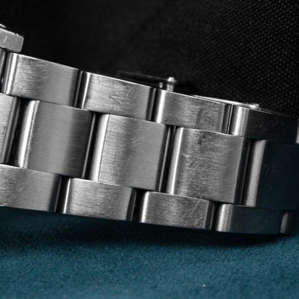 Rolex Submariner No Date 14060M - Image 4